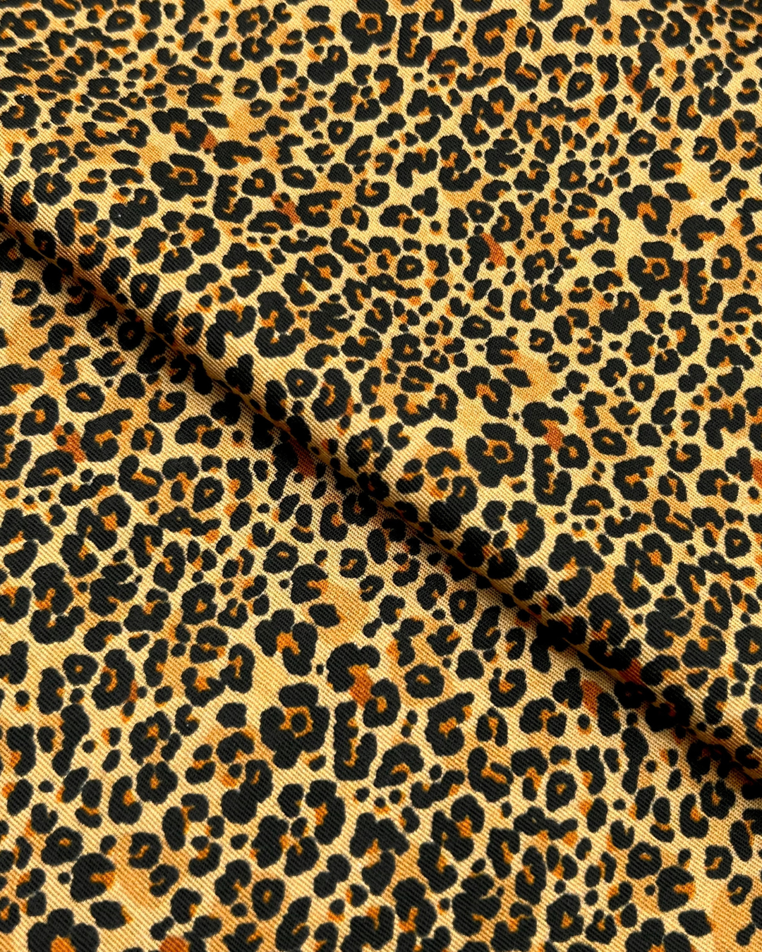 Khaddar Digital Print (PKDP-W26-0125), digitally printed khaddar fabric by the meter