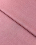 Wool Marina – Tea Pink, plain marina fabric by the meter