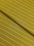 Maisuri Lawn – Yellow fabric
