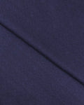 Chikankari Lawn – Navy fabric