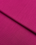 Check Lawn – Magenta fabric