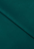 Cotton Lawn – Sea Green fabric