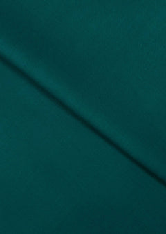 Cotton Lawn – Sea Green fabric