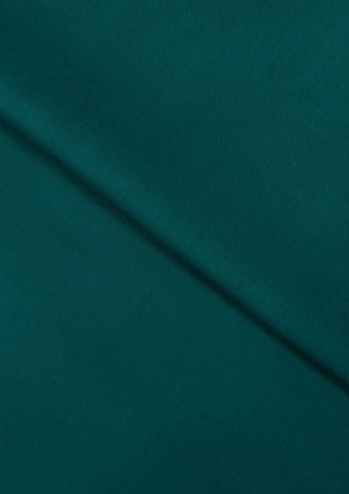 Cotton Lawn – Sea Green fabric