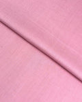 Wide Egyptian Lawn – Peachish Pink fabric