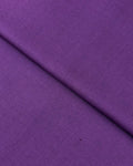 Wool Marina – Purple, plain marina fabric by the meter