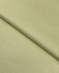 Rib Lawn – Lemon fabric