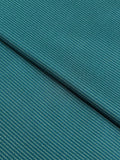 Maisuri Lawn – Green fabric