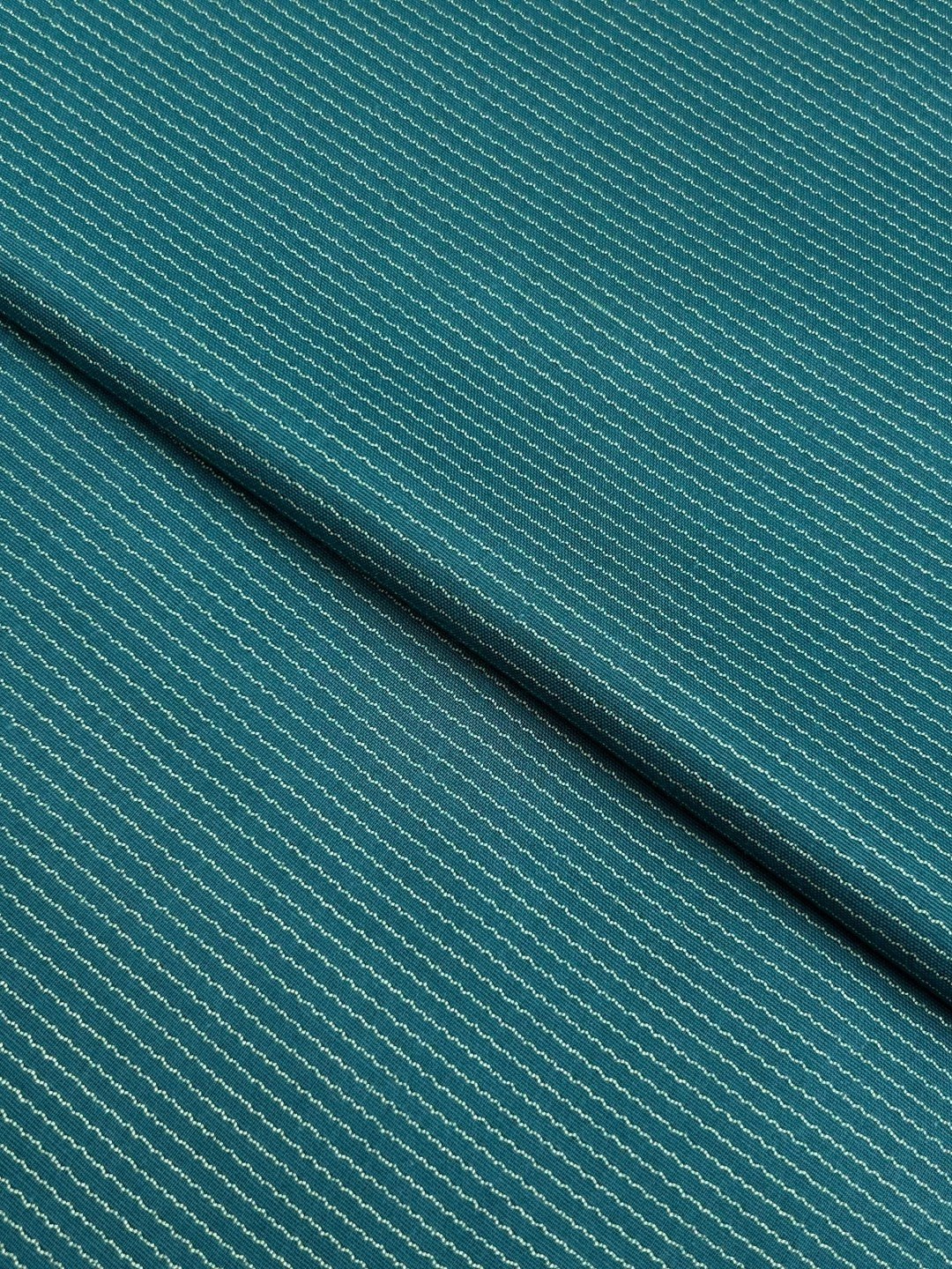 Maisuri Lawn – Green fabric