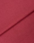 Maisuri Lawn – Red fabric