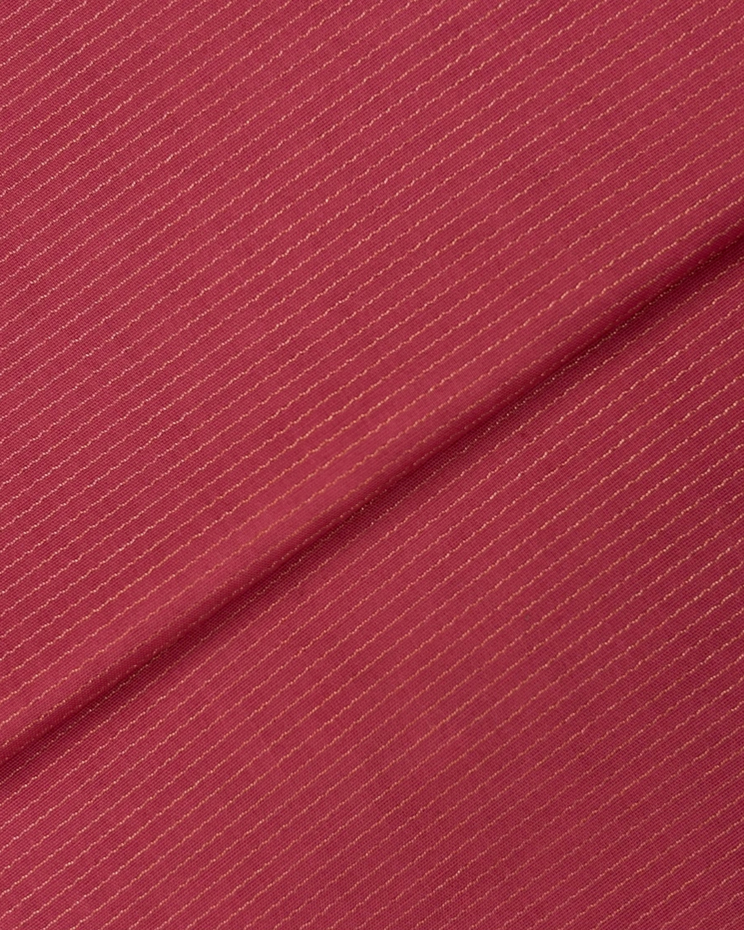Maisuri Lawn – Red fabric