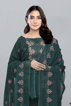 Ayla Zahra Karandi KR-424A, photo 2