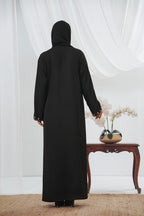 Kubra Abaya by Al Deebaj, photo 3