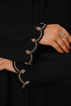 Kubra Abaya by Al Deebaj, photo 2