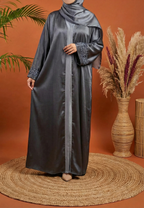 Yasmeen Abaya by Al Deebaj, photo 3