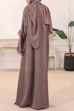 Umaima Abaya by Al Deebaj, photo 4