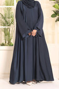 Sameera Abaya by Al Deebaj