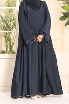 Sameera Abaya by Al Deebaj