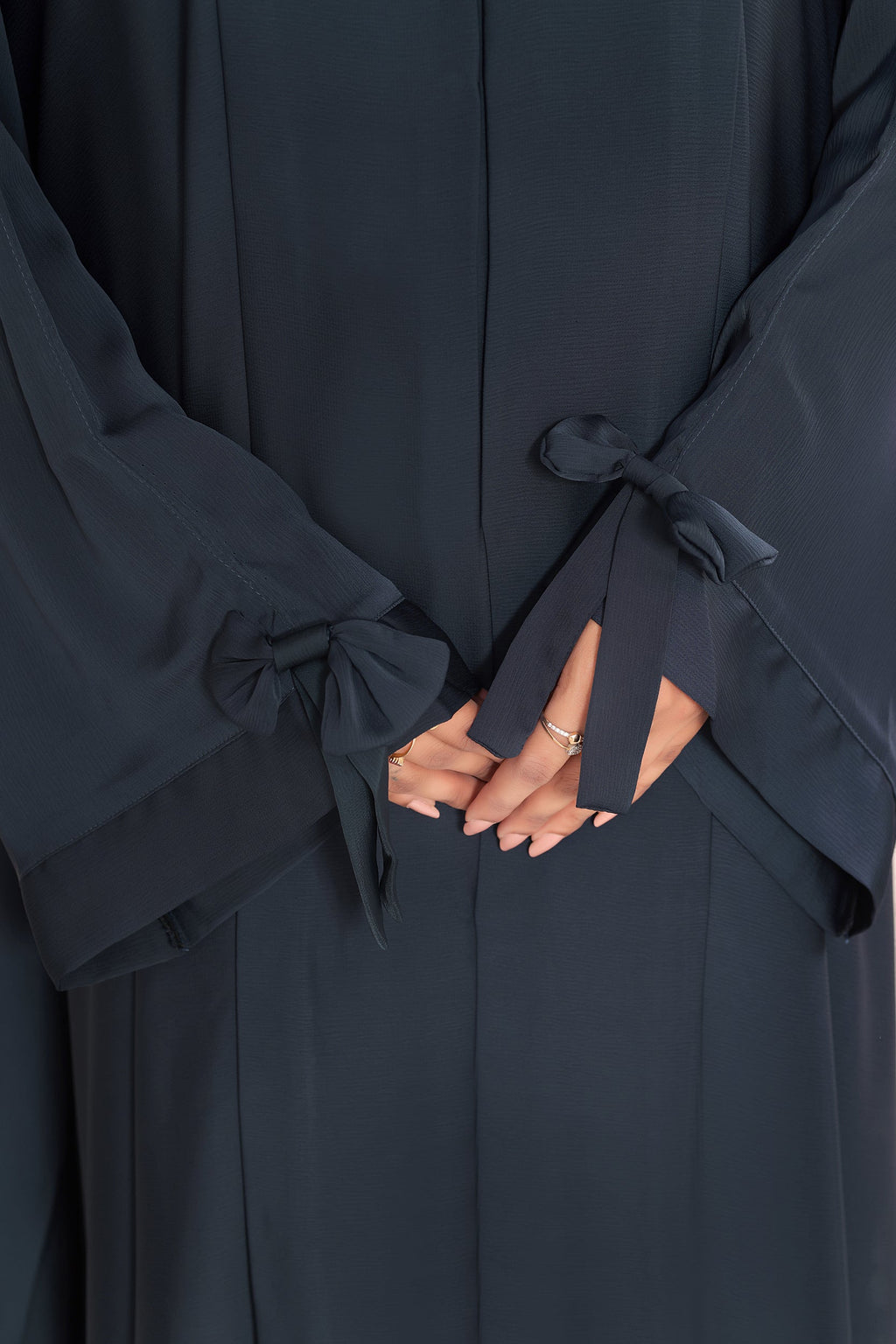 Sameera Abaya by Al Deebaj, photo 2