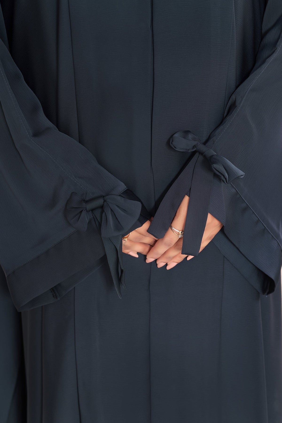 Sameera Abaya by Al Deebaj, photo 2