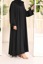 Sameera Abaya by Al Deebaj, photo 4