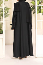 Sameera Abaya by Al Deebaj, photo 3