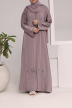 Mehak Abaya by Al Deebaj, photo 4