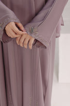 Mehak Abaya by Al Deebaj, photo 8