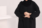 Maria Abaya by Al Deebaj, photo 3