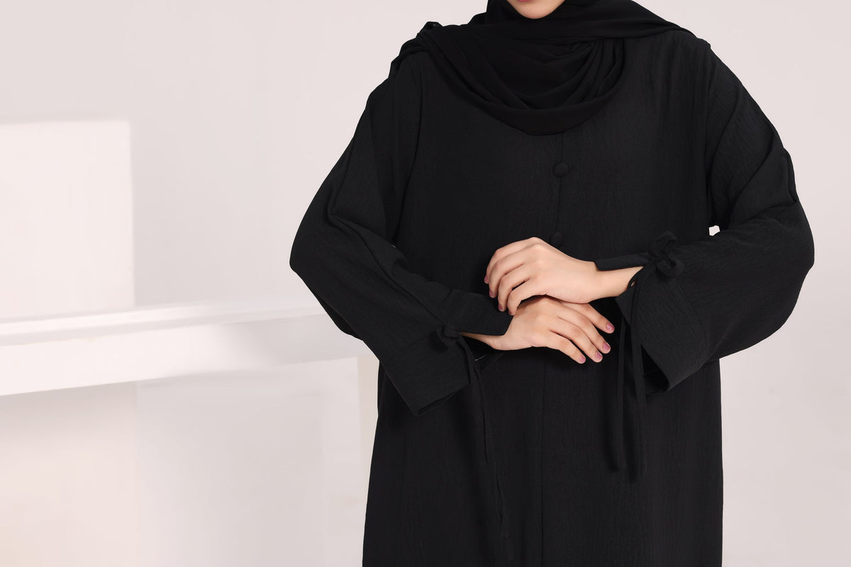 Maria Abaya by Al Deebaj, photo 3