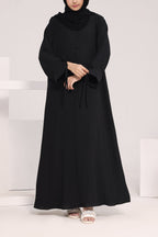 Maria Abaya by Al Deebaj, photo 2