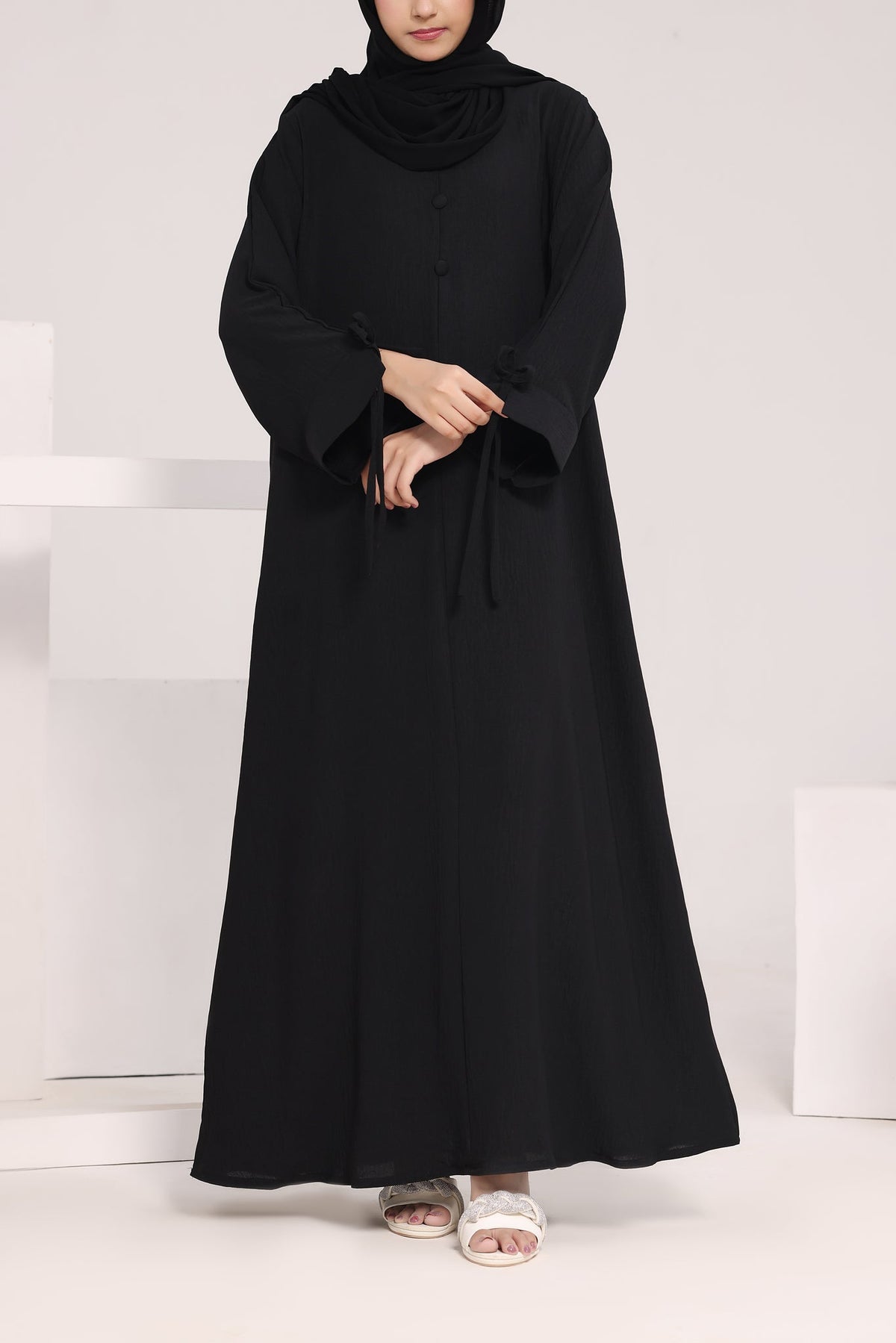 Maria Abaya by Al Deebaj, photo 2
