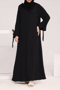 Maria Abaya by Al Deebaj