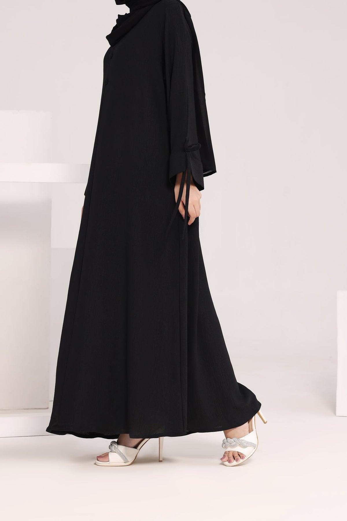 Maria Abaya by Al Deebaj, photo 6