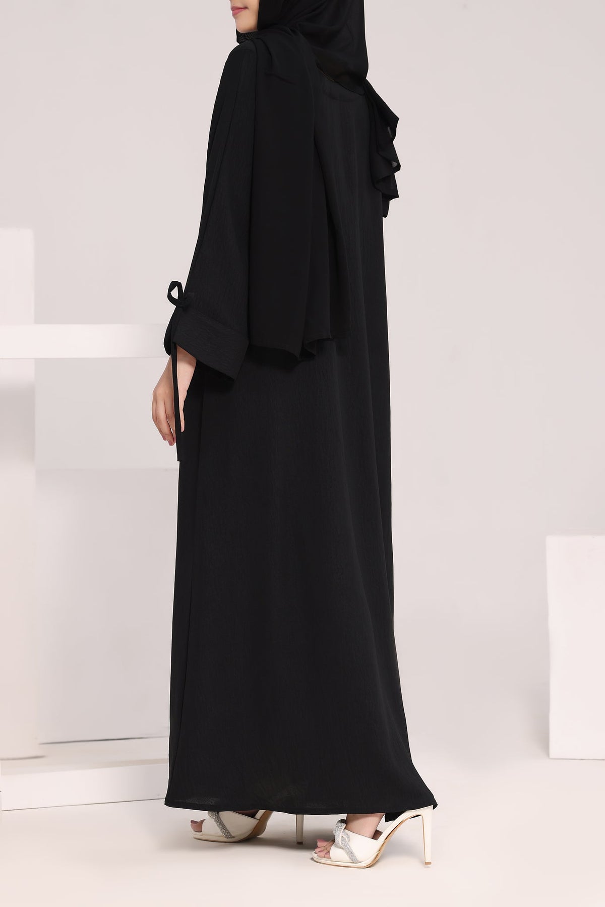 Maria Abaya by Al Deebaj, photo 7