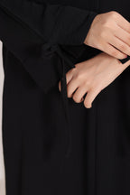 Maria Abaya by Al Deebaj, photo 5