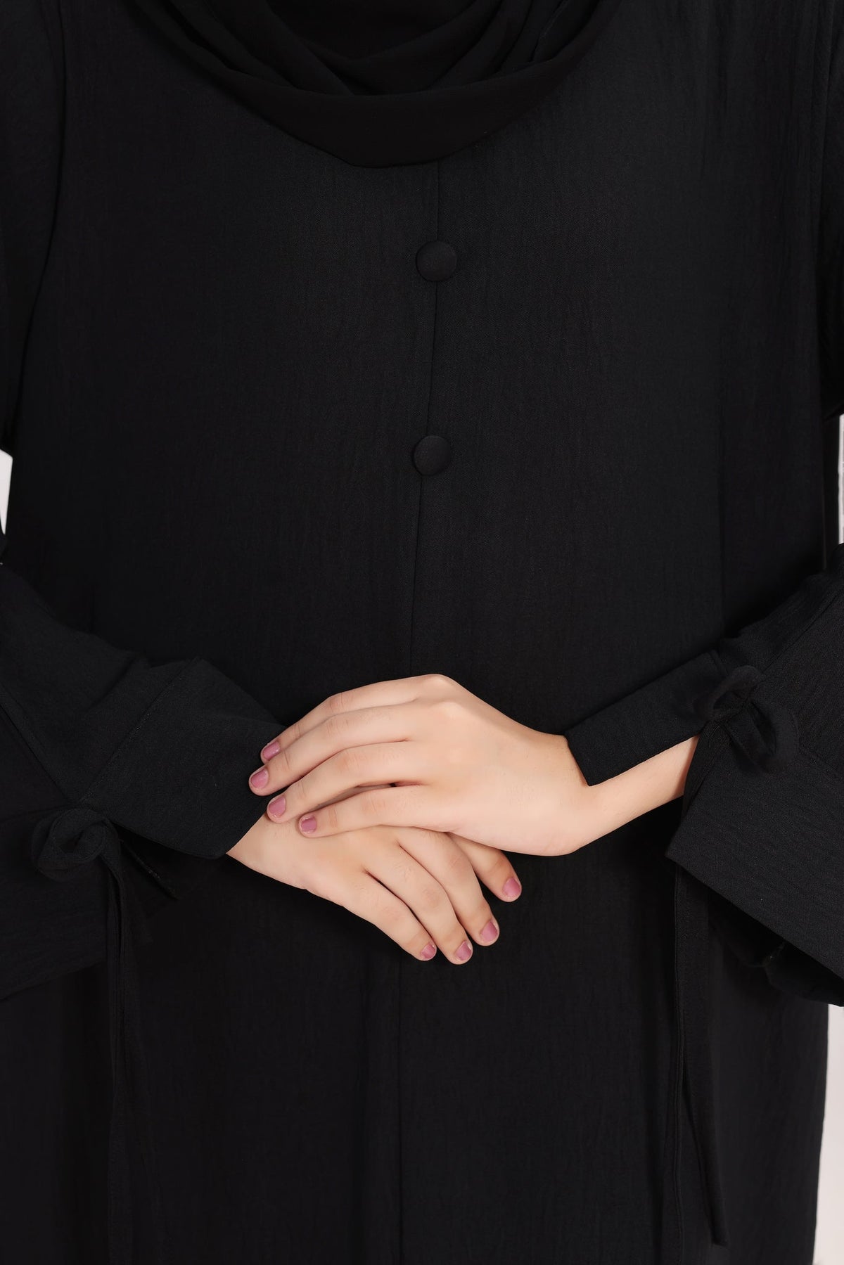 Maria Abaya by Al Deebaj, photo 4