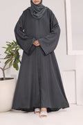 Dua Abaya by Al Deebaj