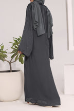 Dua Abaya by Al Deebaj, photo 5