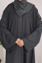 Dua Abaya by Al Deebaj, photo 2