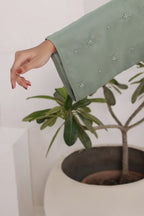 Dua Abaya by Al Deebaj, photo 6