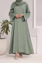 Dua Abaya by Al Deebaj, photo 3