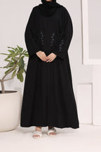 Lubna Abaya by Al Deebaj, photo 3
