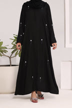 Anisa Abaya by Al Deebaj, photo 4