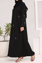 Anisa Abaya by Al Deebaj, photo 6
