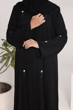 Anisa Abaya by Al Deebaj, photo 2
