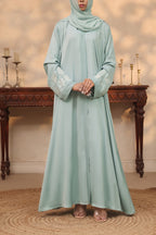 Luna Abaya by Al Deebaj, photo 3