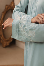 Luna Abaya by Al Deebaj, photo 2