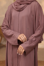 Mahrosh Abaya by Al Deebaj, photo 2