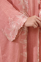 Nusayba Abaya by Al Deebaj, photo 3